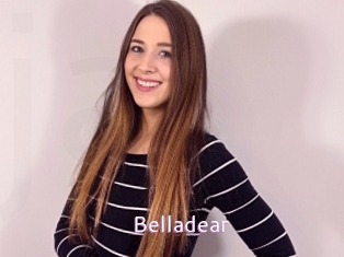 Belladear