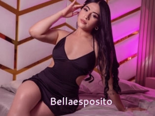 Bellaesposito