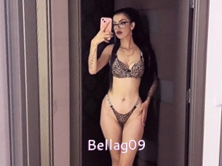 Bellag09
