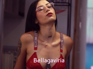 Bellagaviria