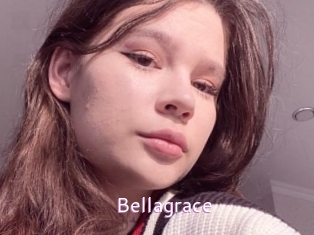 Bellagrace