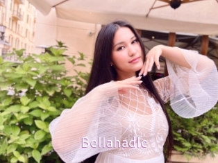 Bellahadle