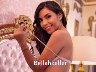 Bellahkeller