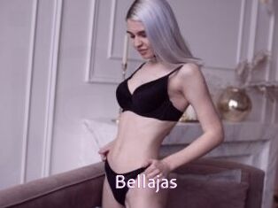 Bellajas