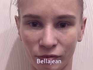 Bellajean