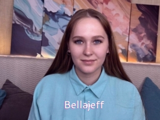 Bellajeff