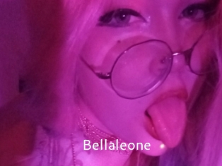 Bellaleone