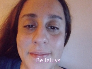 Bellaluvs