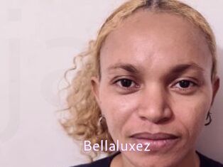 Bellaluxez