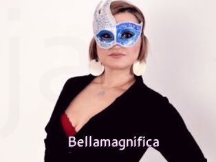 Bellamagnifica