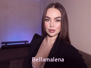 Bellamalena