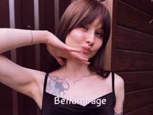 Bellamirage