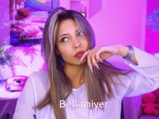 Bellamiyer