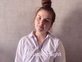 Bellamoonlight
