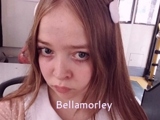Bellamorley