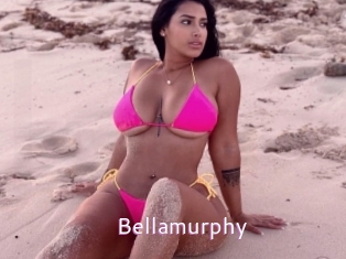 Bellamurphy