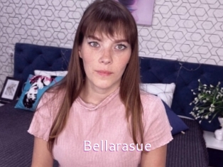 Bellarasue