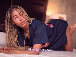Bellarosse