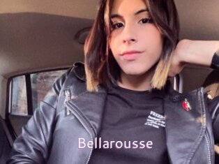Bellarousse