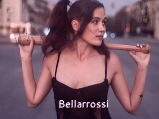 Bellarrossi