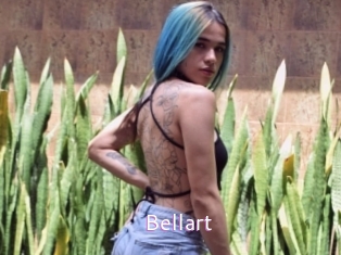 Bellart