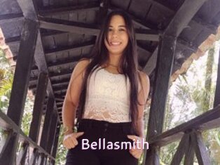 Bellasmith
