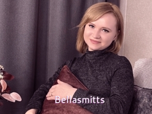 Bellasmitts