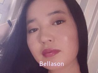 Bellason