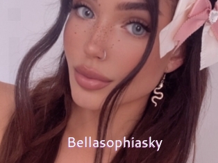 Bellasophiasky