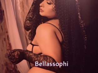 Bellassophi