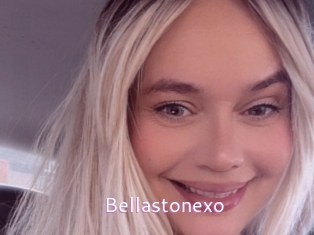 Bellastonexo