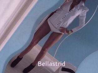 Bellastrid