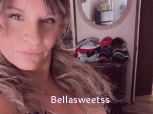 Bellasweetss