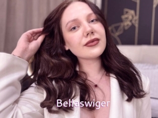 bellaswiger Just Amateurs