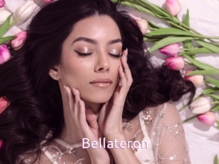 Bellateron