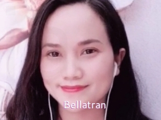 Bellatran