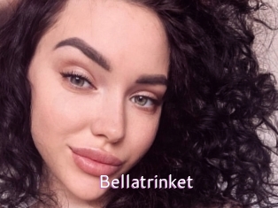 Bellatrinket