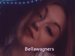 Bellawagners