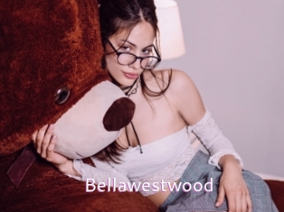 Bellawestwood