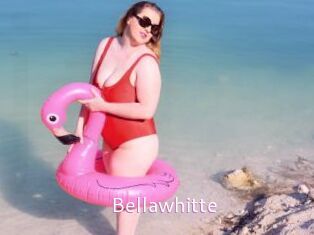 Bellawhitte
