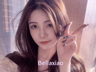 Bellaxiao