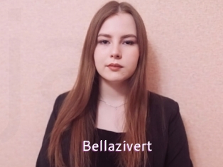 Bellazivert