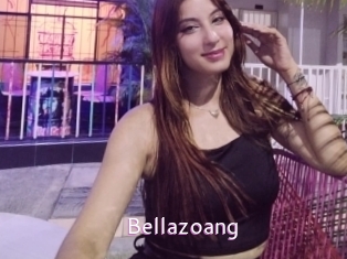 Bellazoang