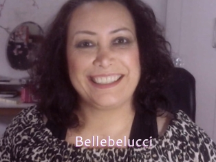 Bellebelucci