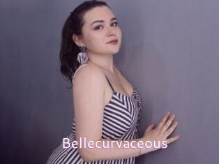 Bellecurvaceous
