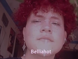 Belliahot