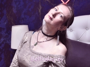 Bellindagrey