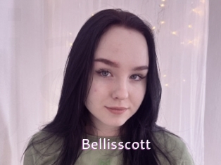 Bellisscott