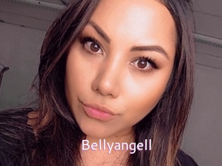 Bellyangell