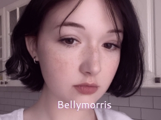 Bellymorris